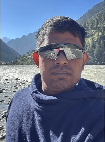 Gayan Gunapla